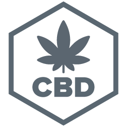 1,000MG CBD + ANTIOXIDANTS