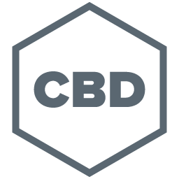 UP TO 10,000 MG OF CBD PER BOTTLE