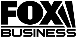 Fox Business