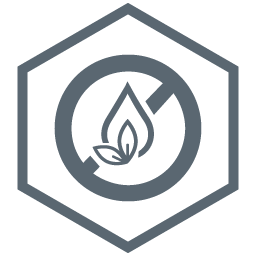 NO PARABENS OR PHTHALATES