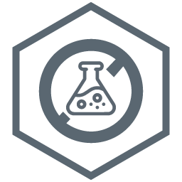 SULFATE AND PARABEN FREE