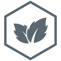 VEGAN AND CRUELTY FREE