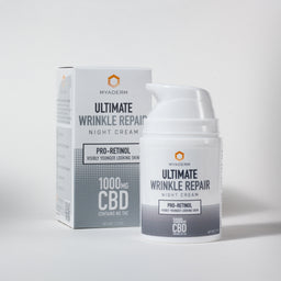 Ultimate Wrinkle Repair