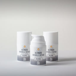 Ultimate Wrinkle Repair