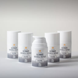 Ultimate Wrinkle Repair