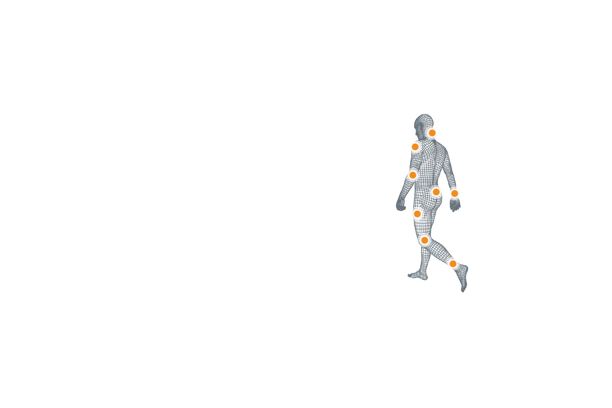 Daily Aches & Pains – Myaderm