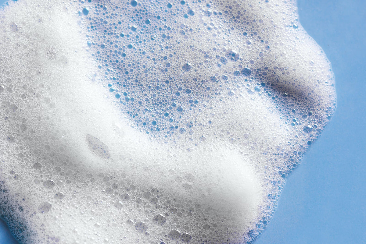 Facial Cleansers – Myaderm