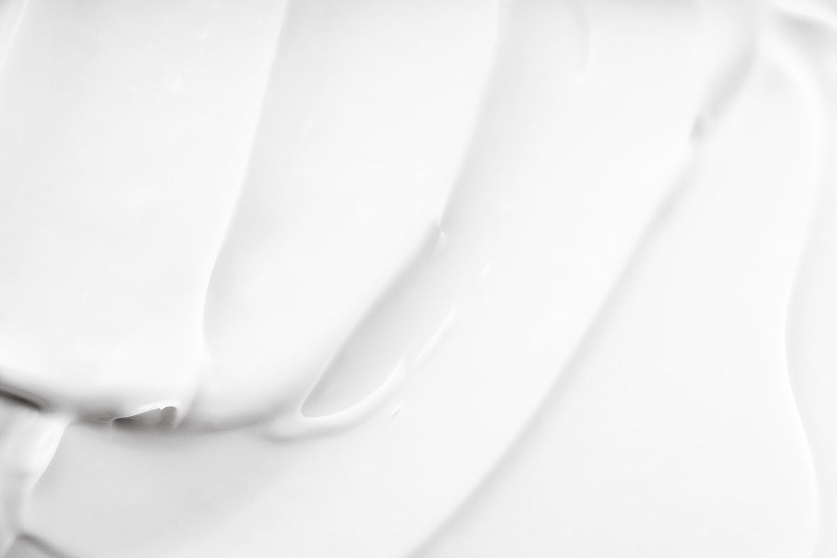 Fine Lines & Wrinkles – Myaderm