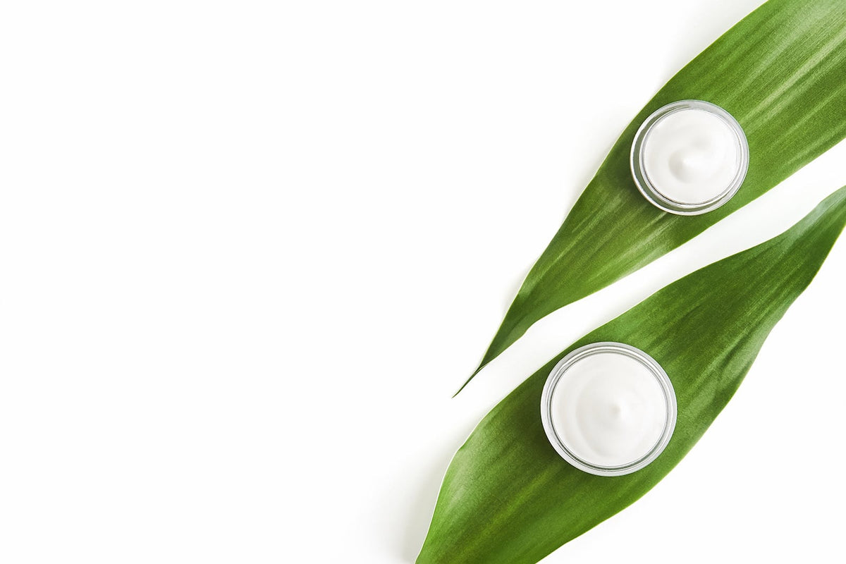 Uneven Complexion – Myaderm