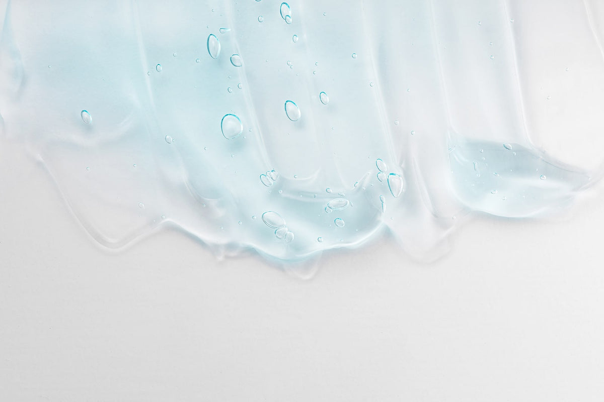 Hydrating – Myaderm